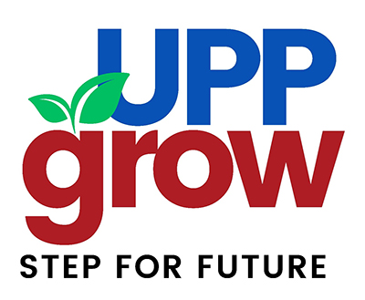 uppgrow.com